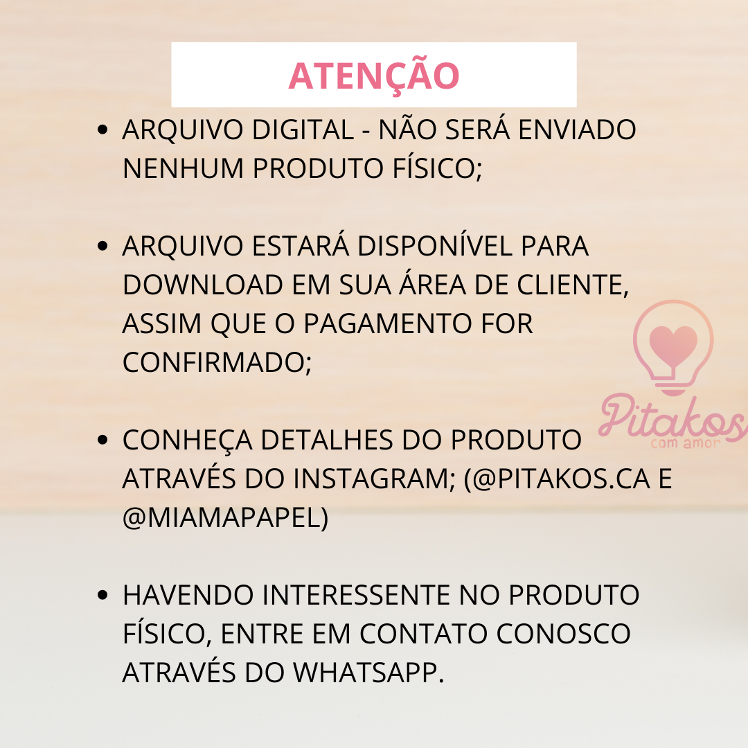 MP - Cards Páscoa Cristã - Imagem 2